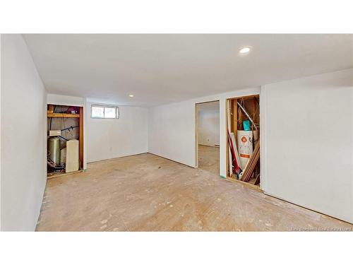 304 Bonney Rd, Nauwigewauk, NB 