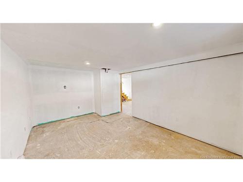 304 Bonney Rd, Nauwigewauk, NB 