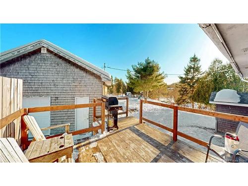 304 Bonney Rd, Nauwigewauk, NB 