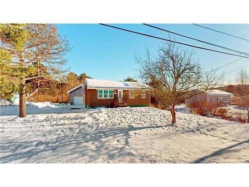 304 Bonney Rd, Nauwigewauk, NB 