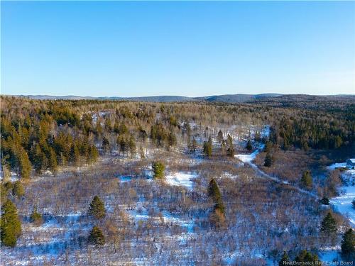 304 Bonney Rd, Nauwigewauk, NB 