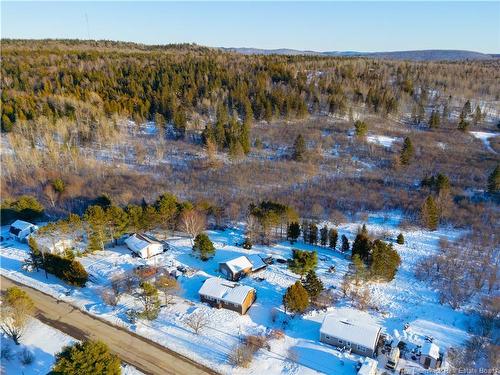 304 Bonney Rd, Nauwigewauk, NB 