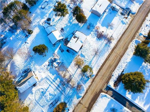 304 Bonney Rd, Nauwigewauk, NB 