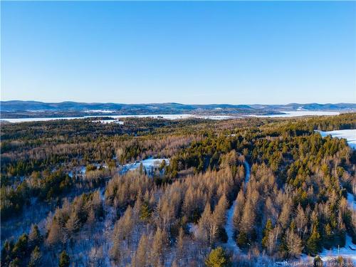 304 Bonney Rd, Nauwigewauk, NB 