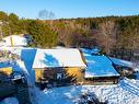 304 Bonney Rd, Nauwigewauk, NB 
