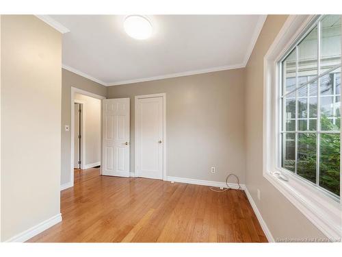 395 Shediac Rd, Moncton, NB 