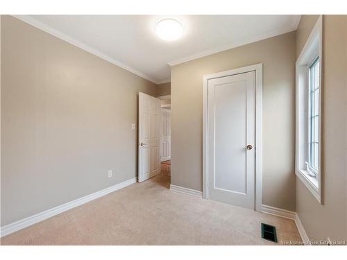 395 Shediac Rd, Moncton, NB 