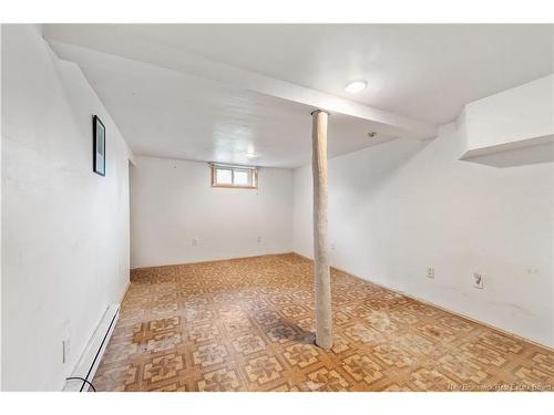 395 Shediac Rd, Moncton, NB 