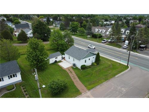 395 Shediac Rd, Moncton, NB 