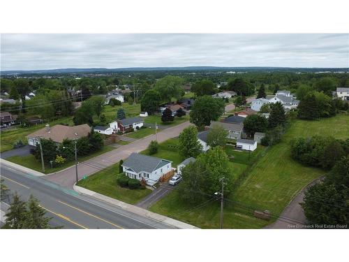 395 Shediac Rd, Moncton, NB 