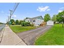 395 Shediac Rd, Moncton, NB 