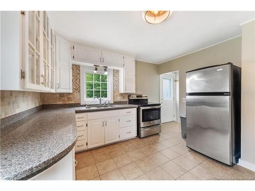 395 Shediac Rd, Moncton, NB 