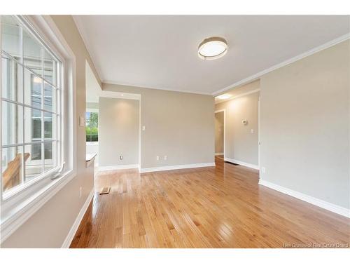 395 Shediac Rd, Moncton, NB 