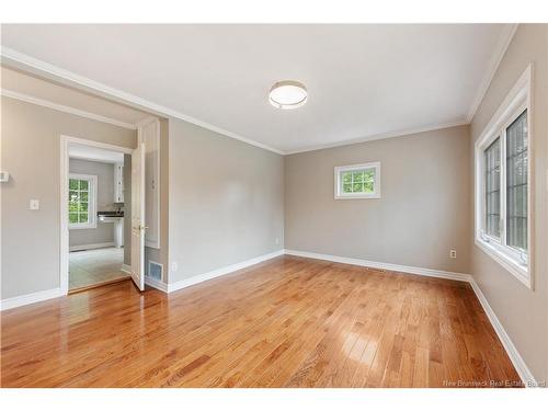 395 Shediac Rd, Moncton, NB 