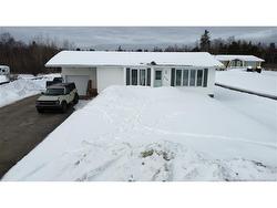 234 Route 134  Petit-Rocher-Nord, NB E8J 3B2