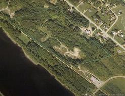 LOT Route 105  Bath, NB O0O 0O0