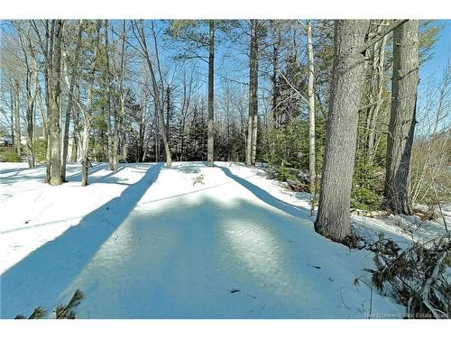 34 Post Rd, Minto, NB 