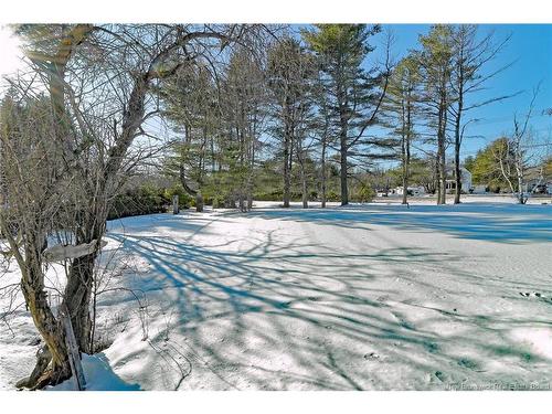 34 Post Rd, Minto, NB 