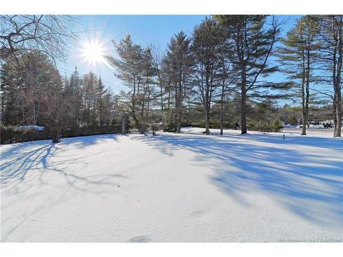 34 Post Rd, Minto, NB 