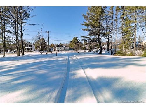 34 Post Rd, Minto, NB 