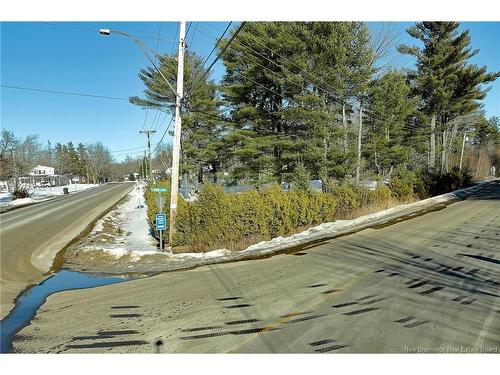 34 Post Rd, Minto, NB 