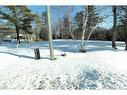 34 Post Rd, Minto, NB 