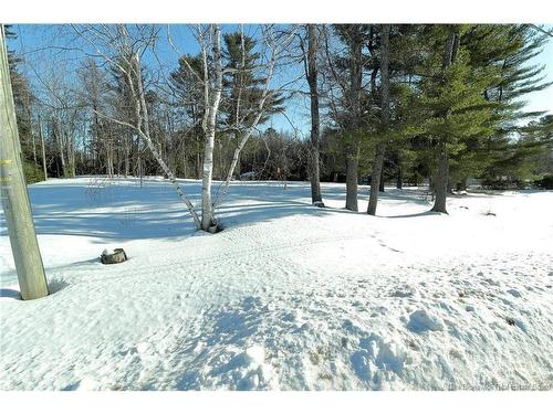 34 Post Rd, Minto, NB 