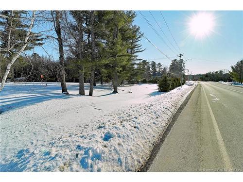 34 Post Rd, Minto, NB 