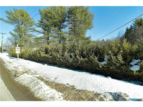 34 Post Rd, Minto, NB 