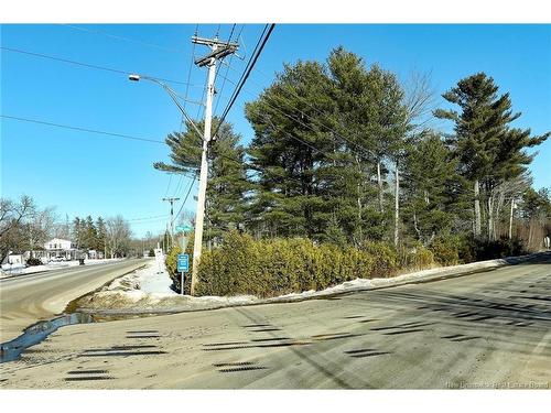 34 Post Rd, Minto, NB 