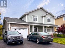 3 TOPSAIL Heights  Conception Bay South, NL A1W 5S6