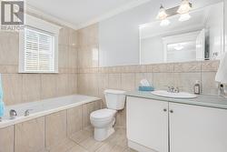 Master Ensuite - 