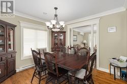 Dining Room - 