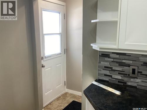 3709 Caen Avenue, Regina, SK - Indoor Photo Showing Other Room