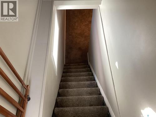 3709 Caen Avenue, Regina, SK - Indoor Photo Showing Other Room