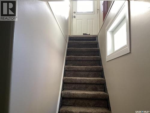 3709 Caen Avenue, Regina, SK - Indoor Photo Showing Other Room