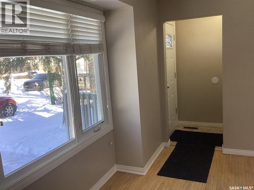 3709 Caen Avenue, Regina, SK - Indoor Photo Showing Other Room