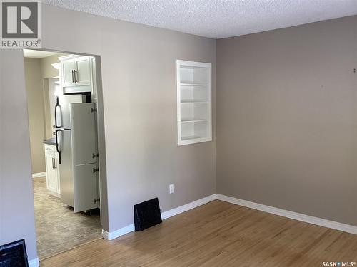 3709 Caen Avenue, Regina, SK - Indoor Photo Showing Other Room