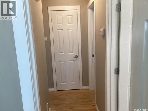 3709 Caen Avenue, Regina, SK - Indoor Photo Showing Other Room