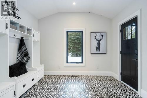3 Holly Court, Collingwood, ON - Indoor Photo Showing Other Room