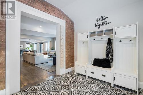 3 Holly Court, Collingwood, ON - Indoor Photo Showing Other Room