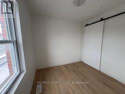 1 - 27 DUNDAS STREET E  Quinte West (Trenton Ward), ON K8V 1K6