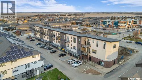 208 419 Willowgrove Square, Saskatoon, SK 