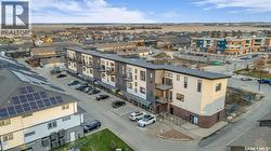 208 419 Willowgrove SQUARE  Saskatoon, SK S7W 0T2
