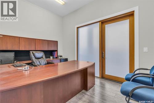 208 419 Willowgrove Square, Saskatoon, SK 