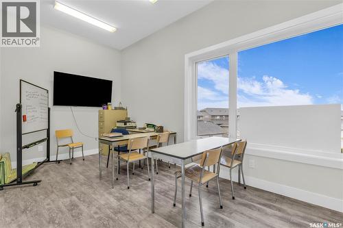 208 419 Willowgrove Square, Saskatoon, SK 