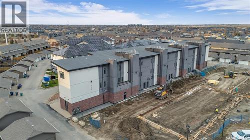 208 419 Willowgrove Square, Saskatoon, SK 