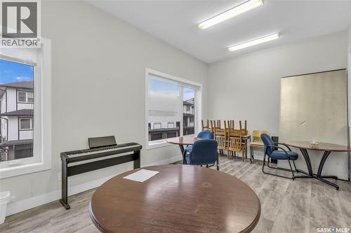 208 419 Willowgrove Square, Saskatoon, SK 