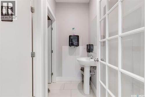 208 419 Willowgrove Square, Saskatoon, SK 