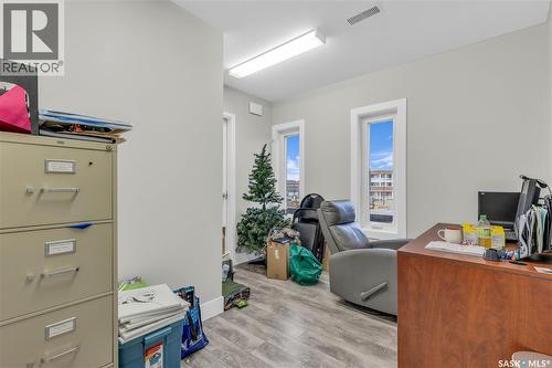 208 419 Willowgrove Square, Saskatoon, SK 